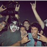 KISS_EN_PY_ROSS_NOIRCHE (15)