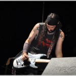 KISS_EN_PY_ROSS_NOIRCHE (16)