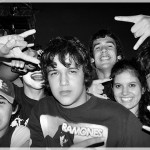 KISS_EN_PY_ROSS_NOIRCHE (18)