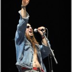 KISS_EN_PY_ROSS_NOIRCHE (19)