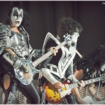 KISS_EN_PY_ROSS_NOIRCHE (20)
