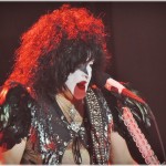 KISS_EN_PY_ROSS_NOIRCHE (23)