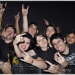 KISS_EN_PY_ROSS_NOIRCHE (24)
