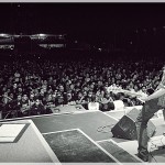 KISS_EN_PY_ROSS_NOIRCHE (25)