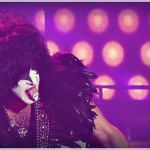 KISS_EN_PY_ROSS_NOIRCHE (26)