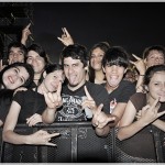KISS_EN_PY_ROSS_NOIRCHE (27)