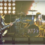 KISS_EN_PY_ROSS_NOIRCHE (29)