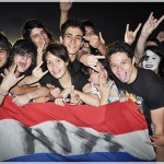 KISS_EN_PY_ROSS_NOIRCHE (33)