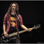 KISS_EN_PY_ROSS_NOIRCHE (34)