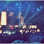 KISS_EN_PY_ROSS_NOIRCHE (35)