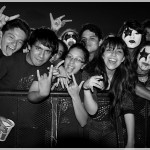 KISS_EN_PY_ROSS_NOIRCHE (36)