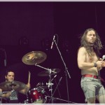 KISS_EN_PY_ROSS_NOIRCHE (37)