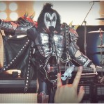 KISS_EN_PY_ROSS_NOIRCHE (38)