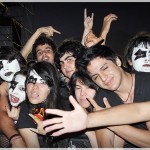 KISS_EN_PY_ROSS_NOIRCHE (39)