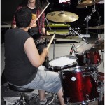 KISS_EN_PY_ROSS_NOIRCHE (4)