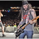 KISS_EN_PY_ROSS_NOIRCHE (40)