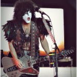 KISS_EN_PY_ROSS_NOIRCHE (41)