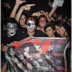 KISS_EN_PY_ROSS_NOIRCHE (44)