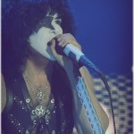 KISS_EN_PY_ROSS_NOIRCHE (45)