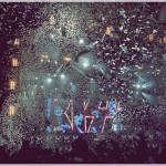 KISS_EN_PY_ROSS_NOIRCHE (46)