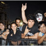 KISS_EN_PY_ROSS_NOIRCHE (47)