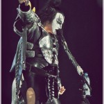 KISS_EN_PY_ROSS_NOIRCHE (48)