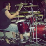 KISS_EN_PY_ROSS_NOIRCHE (5)