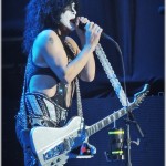 KISS_EN_PY_ROSS_NOIRCHE (51)