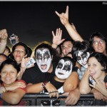 KISS_EN_PY_ROSS_NOIRCHE (53)
