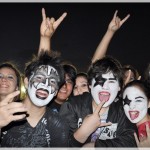KISS_EN_PY_ROSS_NOIRCHE (56)