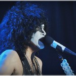 KISS_EN_PY_ROSS_NOIRCHE (57)