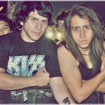KISS_EN_PY_ROSS_NOIRCHE (6)
