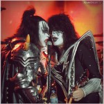 KISS_EN_PY_ROSS_NOIRCHE (60)