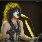 KISS_EN_PY_ROSS_NOIRCHE (62)