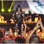 KISS_EN_PY_ROSS_NOIRCHE (64)