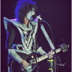 KISS_EN_PY_ROSS_NOIRCHE (67)