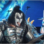 KISS_EN_PY_ROSS_NOIRCHE (68)
