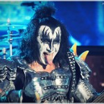 KISS_EN_PY_ROSS_NOIRCHE (69)