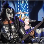 KISS_EN_PY_ROSS_NOIRCHE (71)