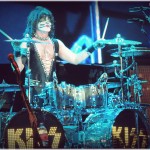 KISS_EN_PY_ROSS_NOIRCHE (72)