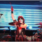 KISS_EN_PY_ROSS_NOIRCHE (73)