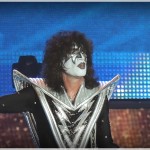 KISS_EN_PY_ROSS_NOIRCHE (74)