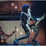 KISS_EN_PY_ROSS_NOIRCHE (75)