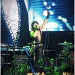 KISS_EN_PY_ROSS_NOIRCHE (78)