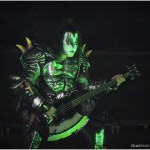 KISS_EN_PY_ROSS_NOIRCHE (79)