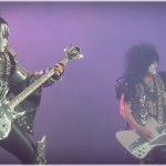 KISS_EN_PY_ROSS_NOIRCHE (8)