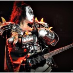 KISS_EN_PY_ROSS_NOIRCHE (81)