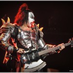 KISS_EN_PY_ROSS_NOIRCHE (82)