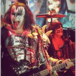 KISS_EN_PY_ROSS_NOIRCHE (84)