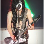 KISS_EN_PY_ROSS_NOIRCHE (85)
